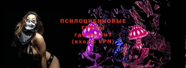mdpv Арсеньев