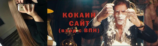 mdpv Арсеньев