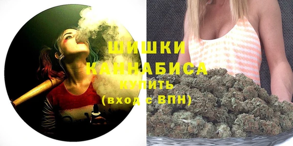 гашик Аркадак