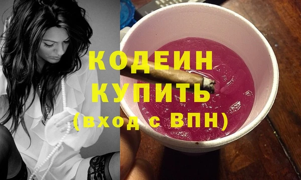 гашик Аркадак