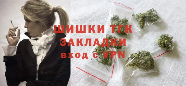 гашик Аркадак